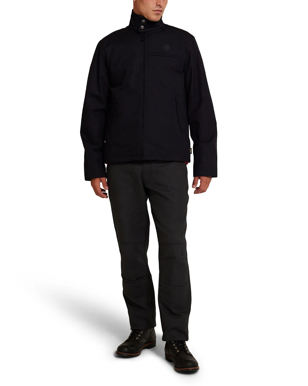 Thumbnail 4