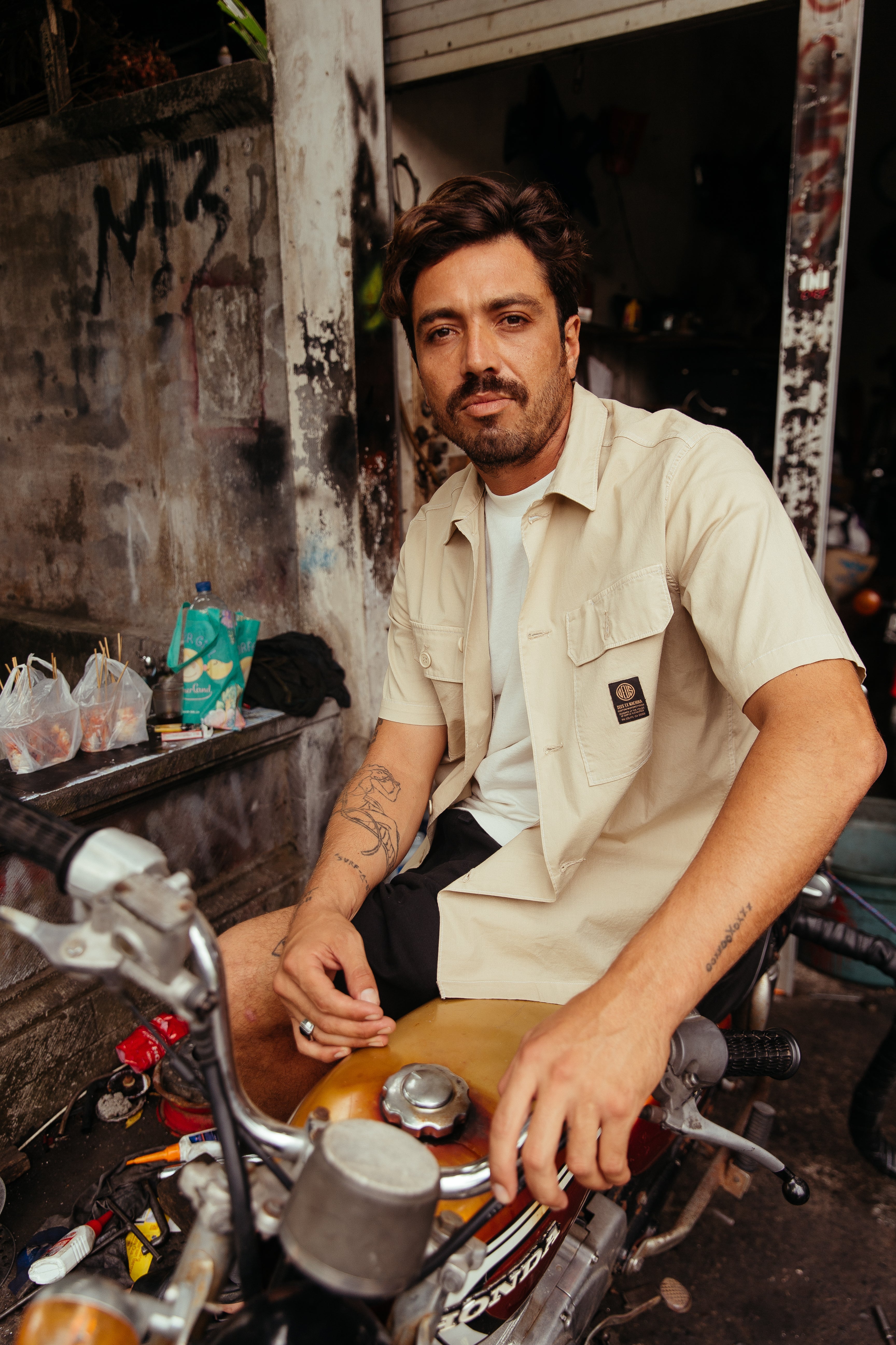 Thumbnail 8