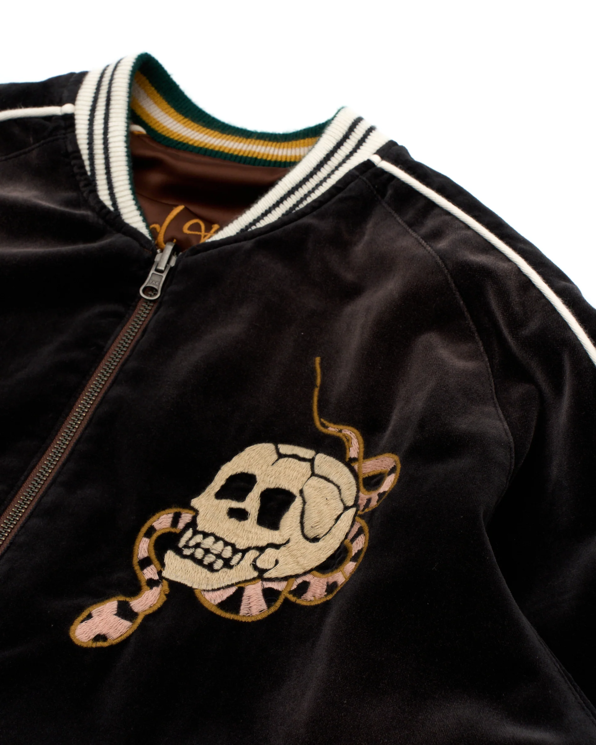 Thumbnail 9