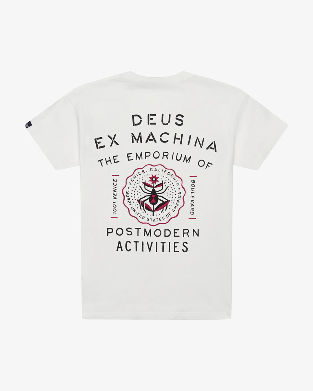 End of Season Sale