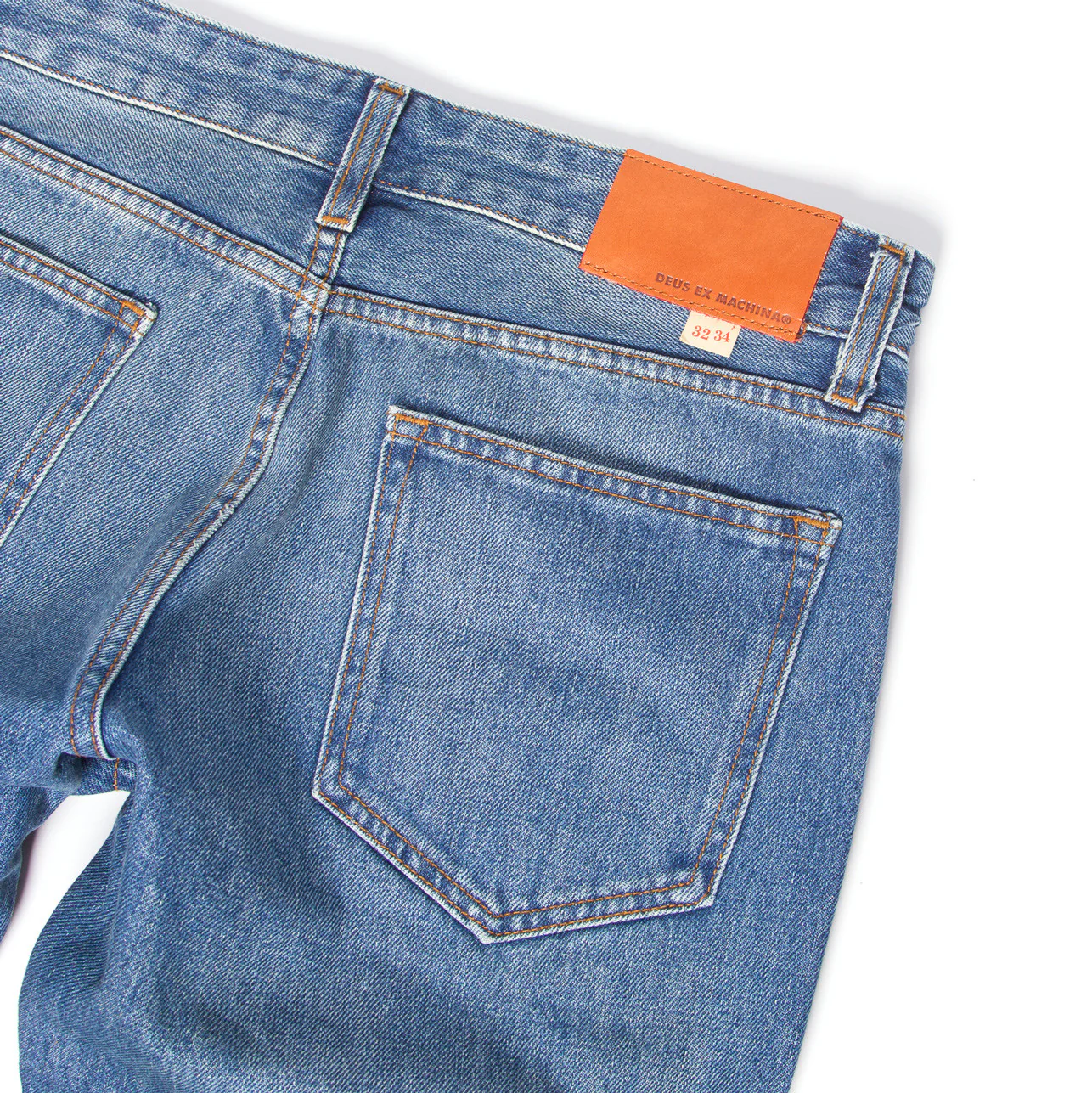 Thumbnail 11