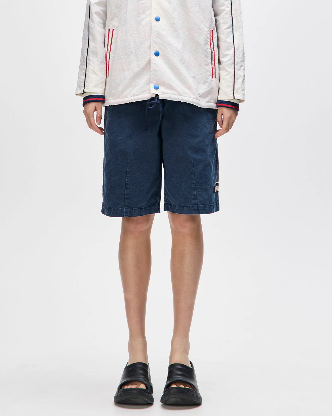 Women's Clearance Sale