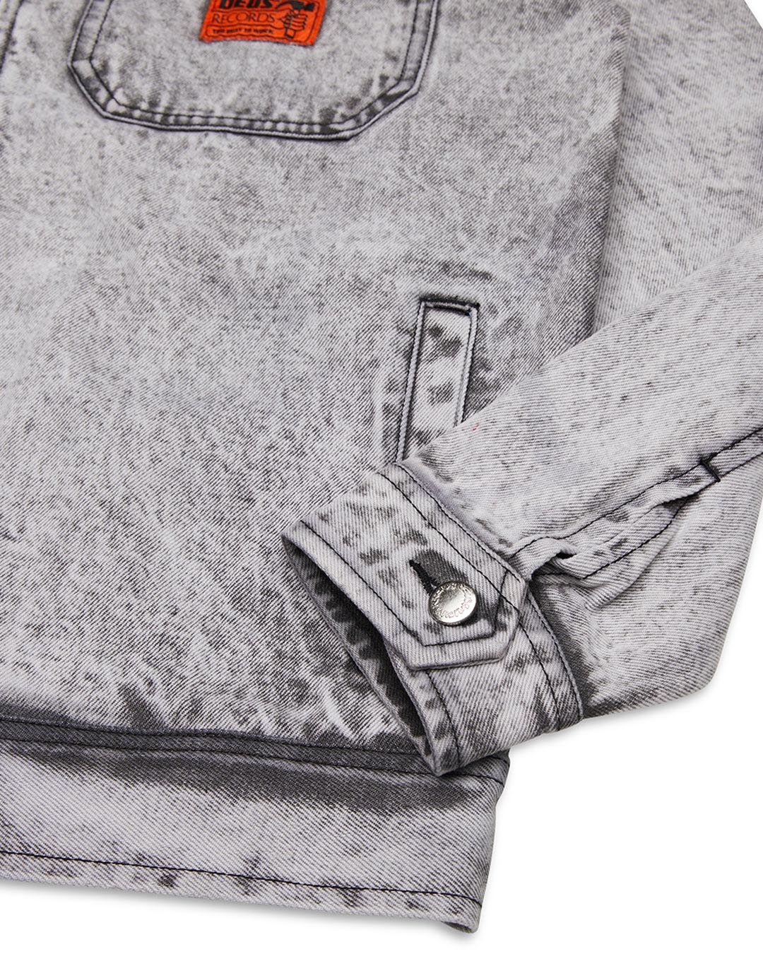 Thumbnail 8